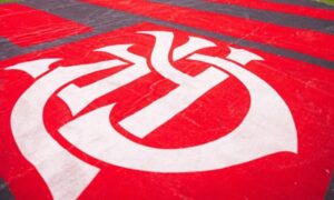 Flamengo - Instagram