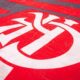 Flamengo - Instagram