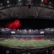 Flamengo Torcida Maracan&atilde; - X.com/ Flamengo