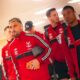 Flamengo - X.com/ Flamengo