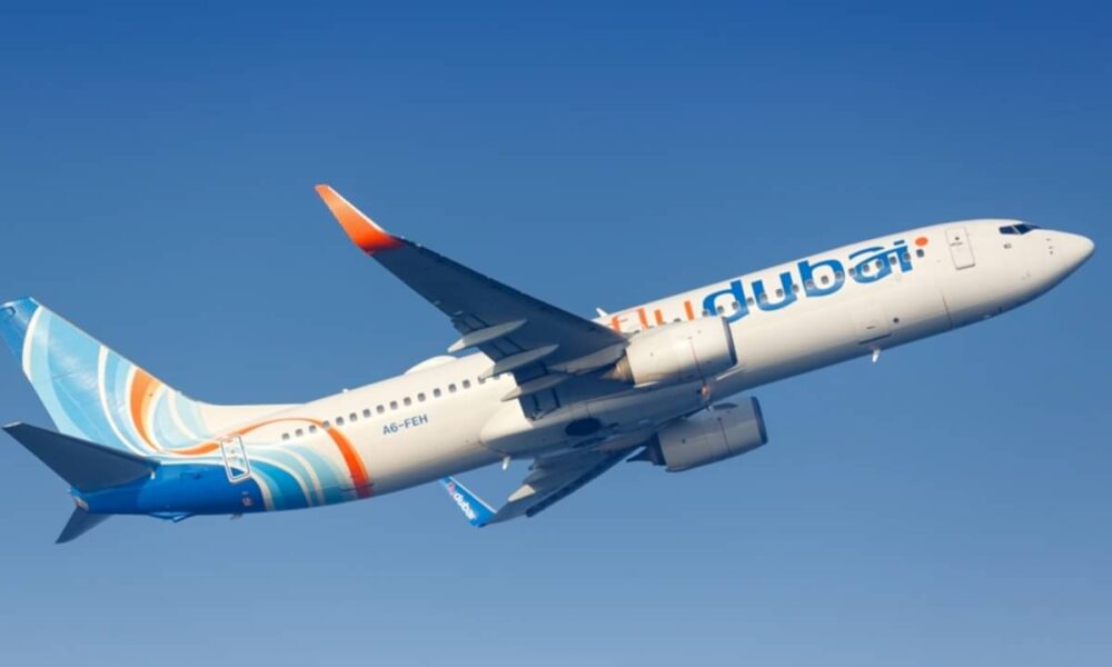 Copiloto da Flydubai planejava derrubar avião com 180 a bordo em aeroporto de Israel