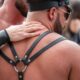 Folsom Street Fair - David Tran/ istockphoto.com