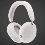 Fone de ouvido Sonos - Instagram