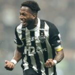 Fred - Pedro Souza / Atlético-MG