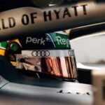 Gabriel Bortoleto - X.com/ Audi F1