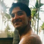 Gabriel Medina - Instagram