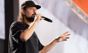 Gabriel o Pensador