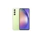 Galaxy A54 5G - Divulgação