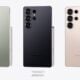 Galaxy S25 - Reprodução/YouTube