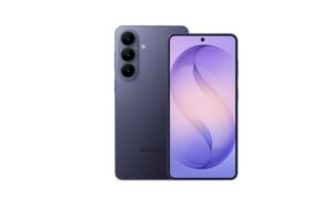 Galaxy S26 - Divulgação