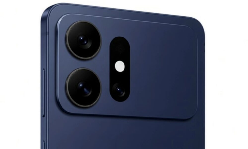 Galaxy S27 Ultra y S27 Pro muestran módulo horizontal en fundas filtradas
