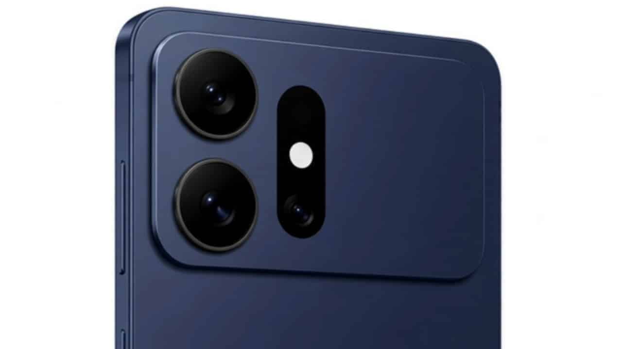 Galaxy S27 Ultra - Reprodução/Rede Social