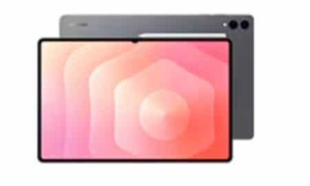 Galaxy Tab S11 - Divulgação