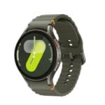 Galaxy Watch 7 - Divulgação/Samsung