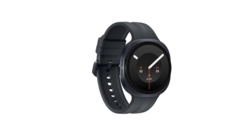 Galaxy Watch 9 - Divulgação