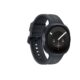 Galaxy Watch 9 - Divulgação