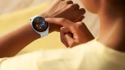 Galaxy Watches - Divulgação/Samsung