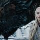 Game of Thrones - Reprodução