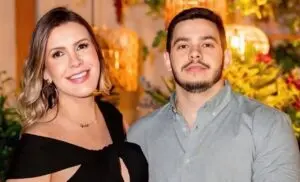 Polícia prende suspeito de assassinar médica de 37 anos no Paraná