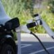 Geely Smart Charging - Divulgação