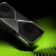 GeForce RTX 5090 - Divulgação