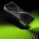 GeForce RTX 60 - Divulgação/NVIDIA