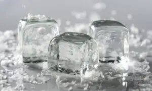 Gelo - matteodestefano/ Istockphoto.com