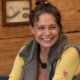 Giovanna Gold - Reprodu&ccedil;&atilde;o/Record Tv