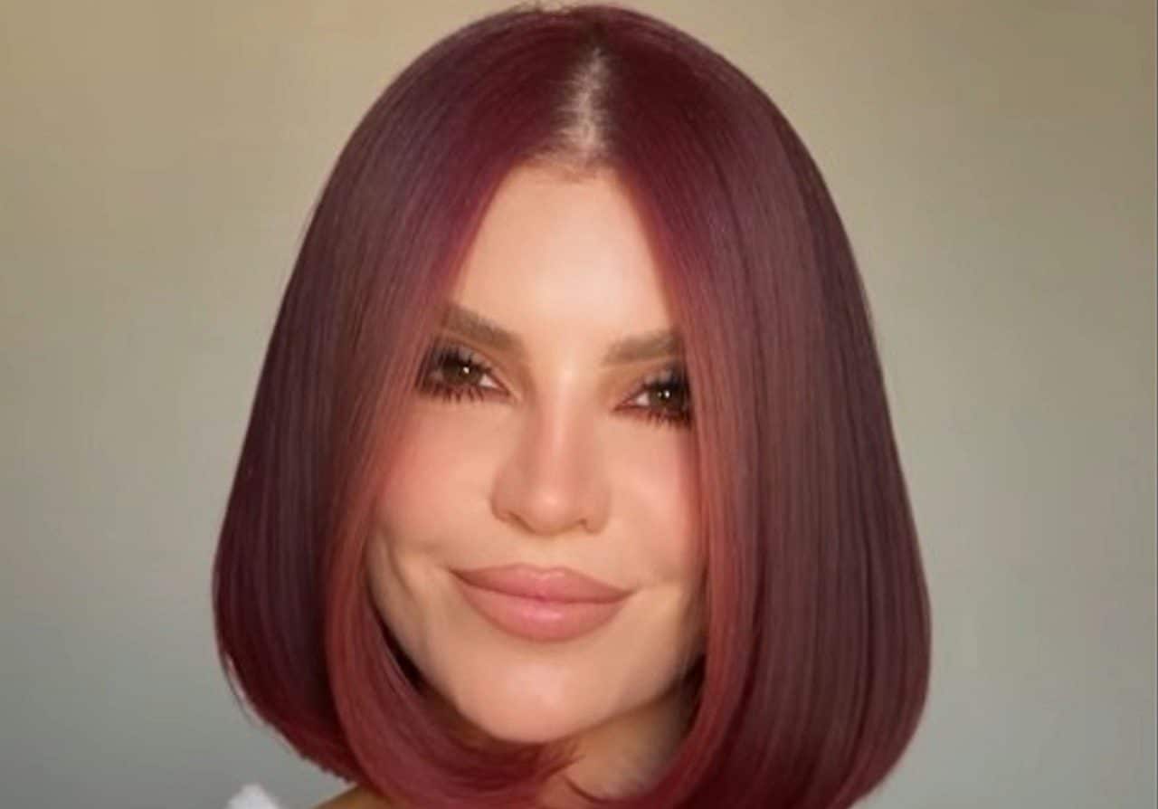 Inteligência artificial impulsiona nova moda do cabelo chanel em vídeos nas redes