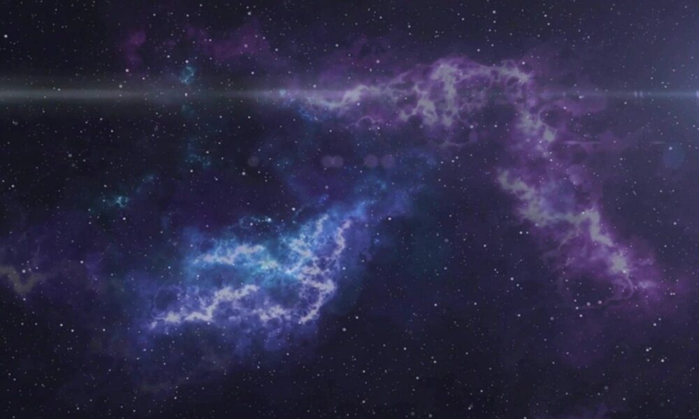 Astrônomos acham 50 galáxias anãs e desafiam modelos no espaço