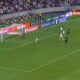 Gol Jean Lucas Bahia x Remo - Sportv