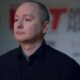 Graeme Dott - Reprodução/YouTube