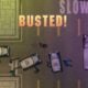 Grand Theft Auto 2 - Reprodução