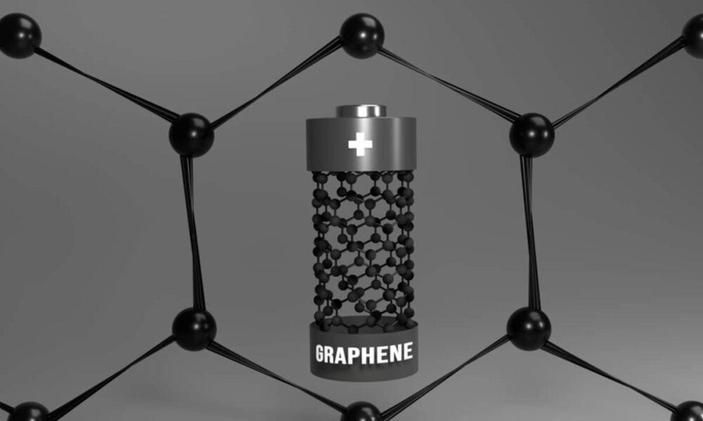 GrapheneOS confirma suporte oficial ao Motorola Signature 27