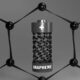 GrapheneOS, Conceito de bateria de grafeno - istockphoto.com