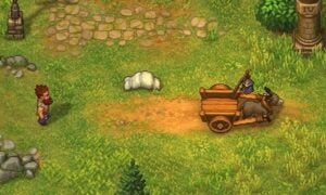 Graveyard Keeper 2 - Reprodu&ccedil;&atilde;o Youtube