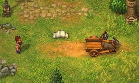 Graveyard Keeper 2 - Reprodu&ccedil;&atilde;o Youtube