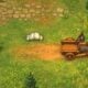 Graveyard Keeper 2 - Reprodu&ccedil;&atilde;o Youtube