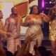 Grupo Pagode é o vencedor do Estrelas da Casa - Reprodução/Globo