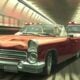 GTA 4 - Divulga&ccedil;&atilde;o/Rockstar Games