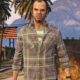 GTA 5 - Divulgação