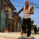GTA 5 - Reprodução/YouTube