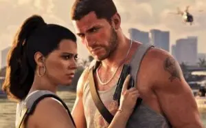 El contenido de GTA 6 se convierte en un éxito en Netflix e impulsa la estrategia de juego