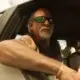GTA 6 - reprodução