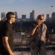 GTA 6 - Reprodução