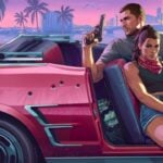 GTA 6 - Reprodução