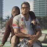 GTA 6 - Reprodução/RockStar