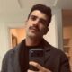 Gusttavo Lima - Instagram