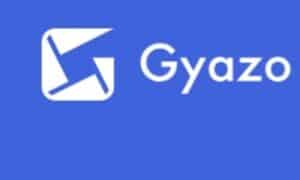 Gyazo - Reprodu&ccedil;&atilde;o