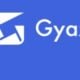 Gyazo - Reprodu&ccedil;&atilde;o